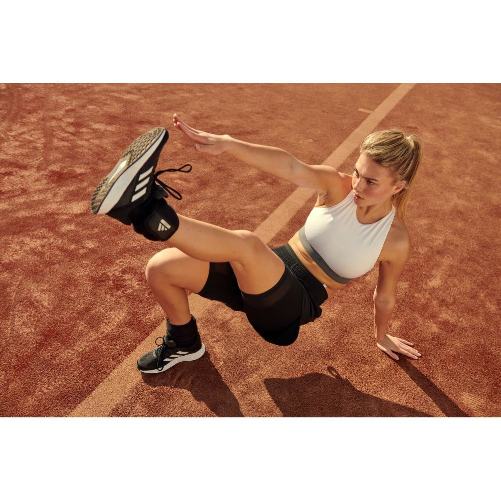 Adidas 2LB Ankle/Wrist Weights