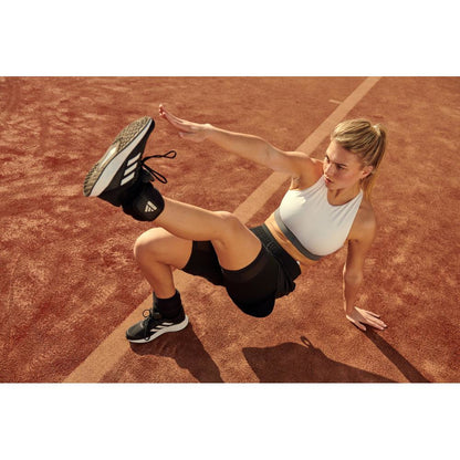 Adidas 2LB Ankle/Wrist Weights