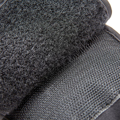 Adidas 3LB Ankle/Wrist Weights