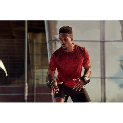 Adidas 3LB Ankle/Wrist Weights