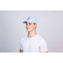 Bclutch Arnie Palm Blue Hat