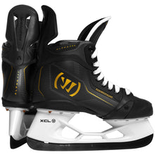 Warrior Alpha Pro Senior Hockey Skates