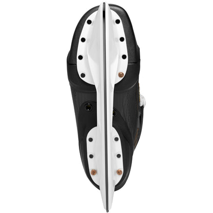 Warrior Alpha Pro Senior Hockey Skates