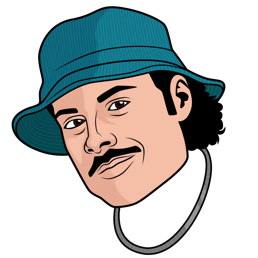 MAJOR LEAGUE SOCKS TORONTO MAPLE LEAFS AUSTON MATTHEWS SPECIAL EDITION SOCKS