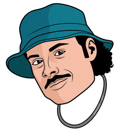 MAJOR LEAGUE SOCKS TORONTO MAPLE LEAFS AUSTON MATTHEWS SPECIAL EDITION SOCKS