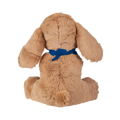 Toronto Maple Leafs Floppy Dog