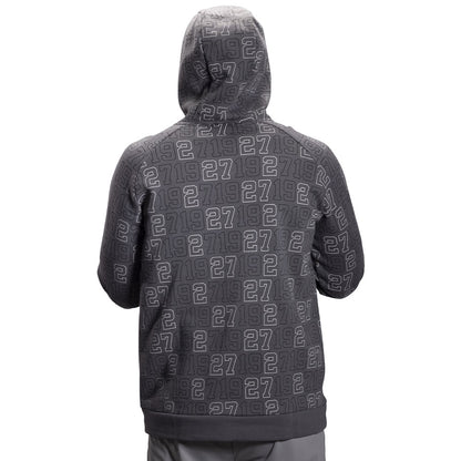 BAUER 1927 ADULT HOODIE