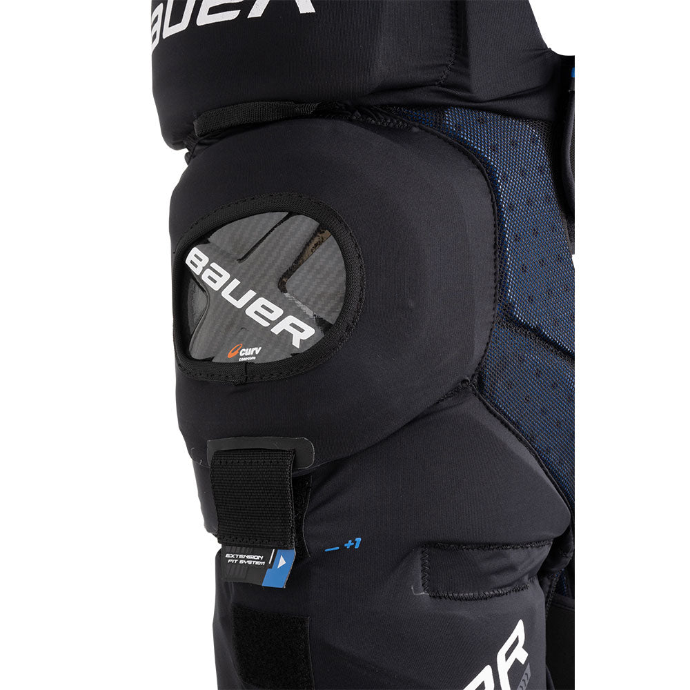 BAUER ACP PRO SENIOR GIRDLE
