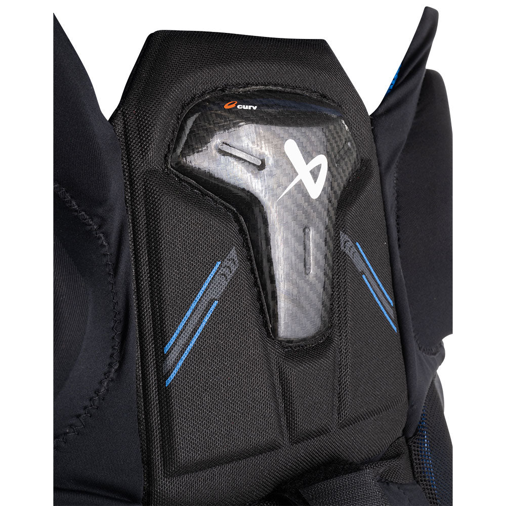 BAUER ACP PRO SENIOR GIRDLE