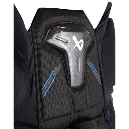 BAUER ACP PRO SENIOR GIRDLE