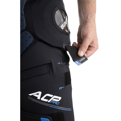 BAUER ACP PRO SENIOR GIRDLE