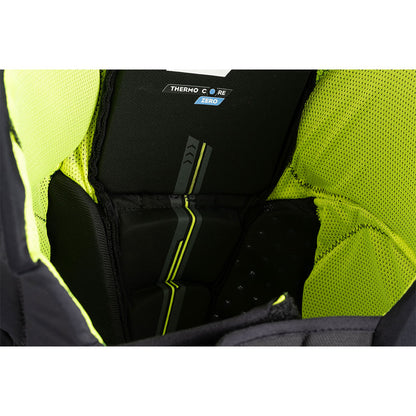 BAUER ACP PRO JUNIOR GIRDLE