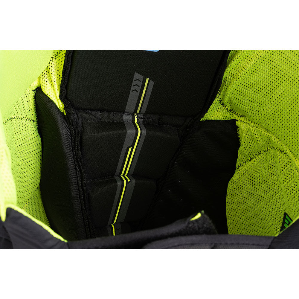 BAUER ACP PRO JUNIOR GIRDLE