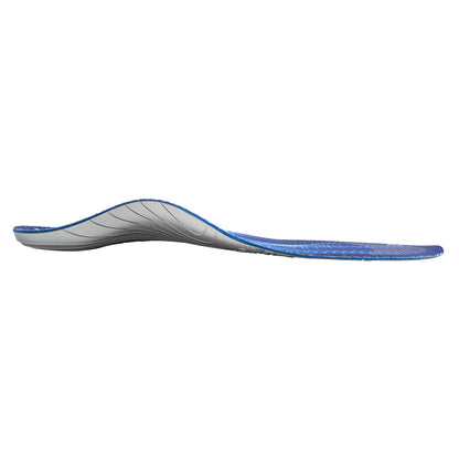 BAUER AETREX ORTHOTIC HOCKEY SKATE INSOLES