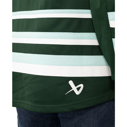 Bauer Boston Fleet Adult Replica Home Jersey