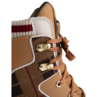 BAUER CHAMONIX RECREATIONAL JUNIOR UNISEX SKATES