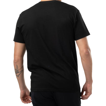 BAUER CORE ADULT T SHIRT