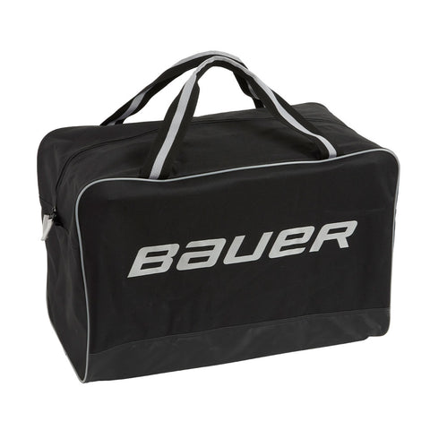 BAUER CORE YOUTH CARRY BAG