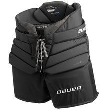 BAUER ELITE GEN II INTERMEDIATE GOALIE PANTS