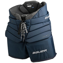 BAUER ELITE GEN II SENIOR GOALIE PANTS