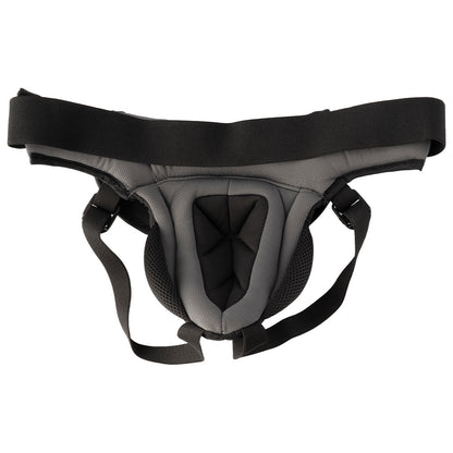 BAUER ELITE SENIOR GOALIE JOCK