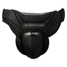 BAUER ELITE SENIOR GOALIE JOCK