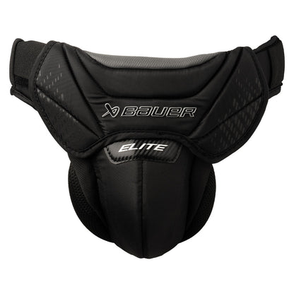 BAUER ELITE JUNIOR GOALIE JOCK