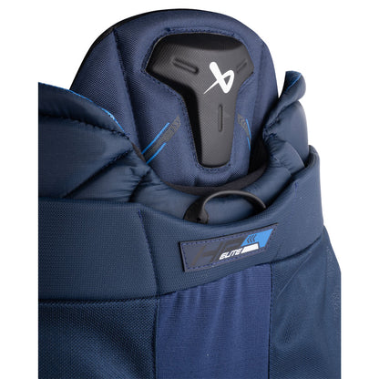 BAUER ELITE SENIOR HOCKEY PANTS