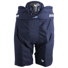 BAUER ELITE SENIOR HOCKEY PANTS