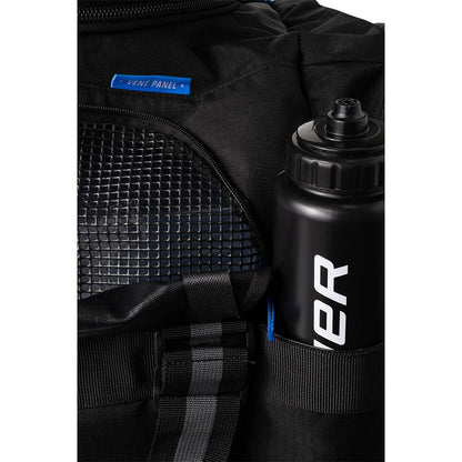 BAUER ELITE SENIOR CARRY HOCKEY BAG