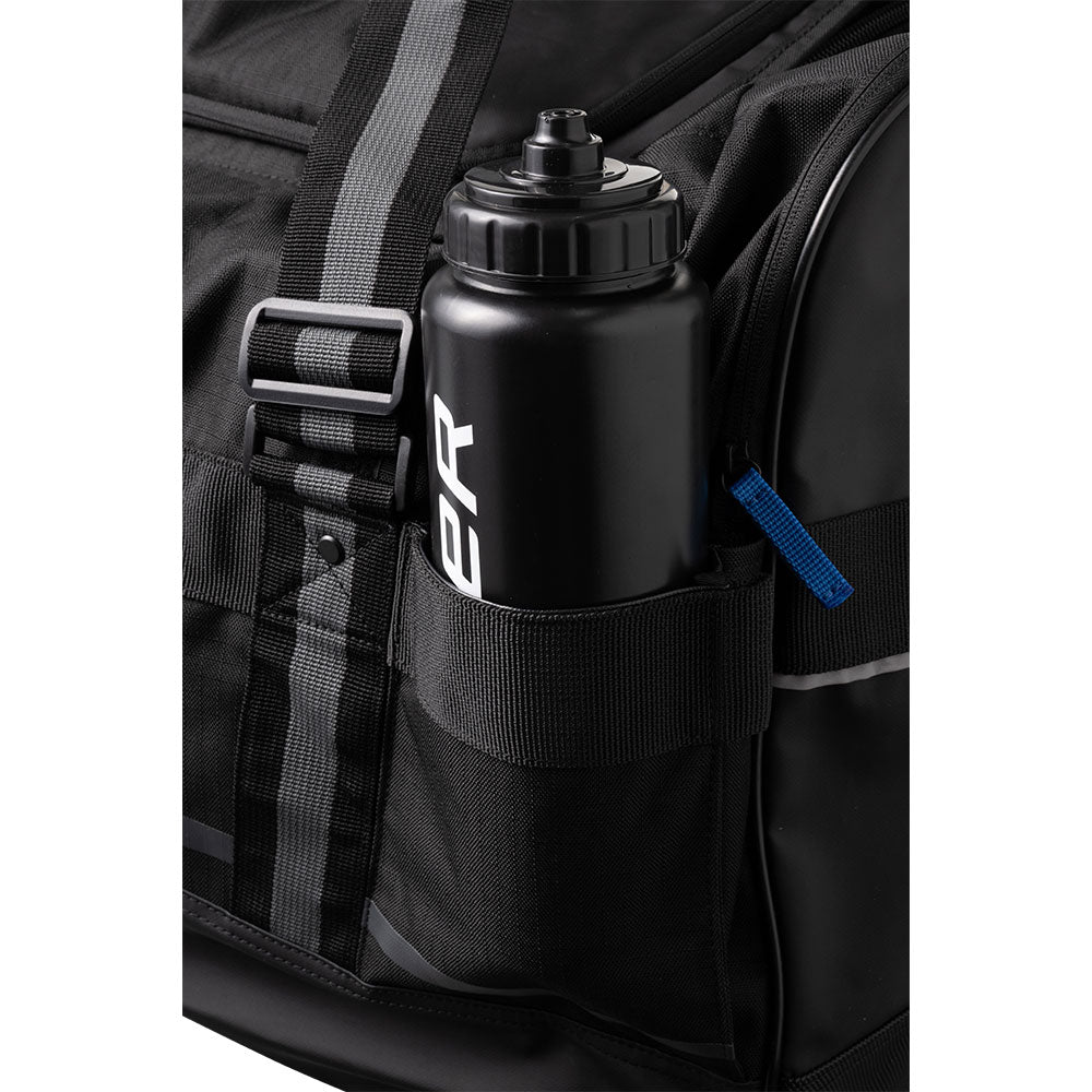 BAUER ELITE SENIOR CARRY HOCKEY BAG
