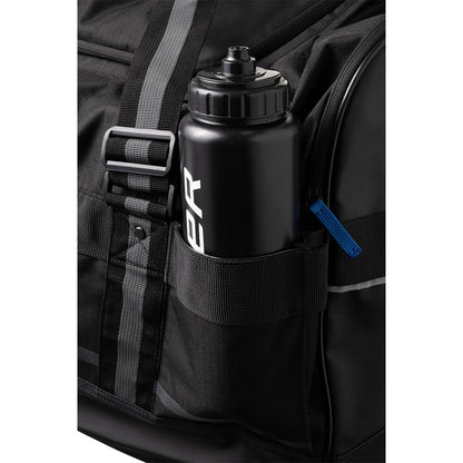 BAUER ELITE SENIOR CARRY HOCKEY BAG