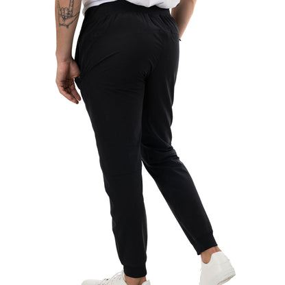 BAUER FLC CORE WOVEN ADULT JOGGER PANTS
