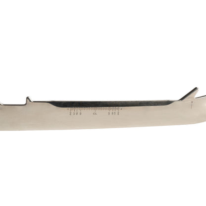 BAUER FLY-X HOCKEY SKATE RUNNER