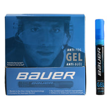 BAUER FOG FREE GEL