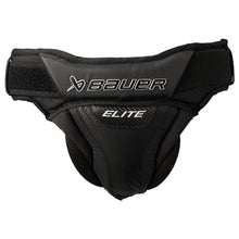 Bauer Junior Goalie Jill