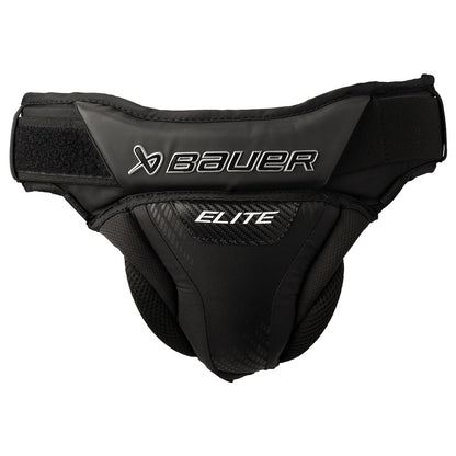 Bauer Junior Goalie Jill