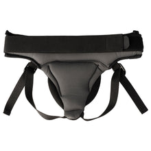 Bauer Junior Goalie Jill