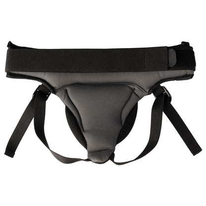 Bauer Junior Goalie Jill