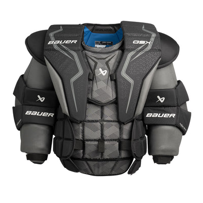 Clearance – Pro Hockey Life