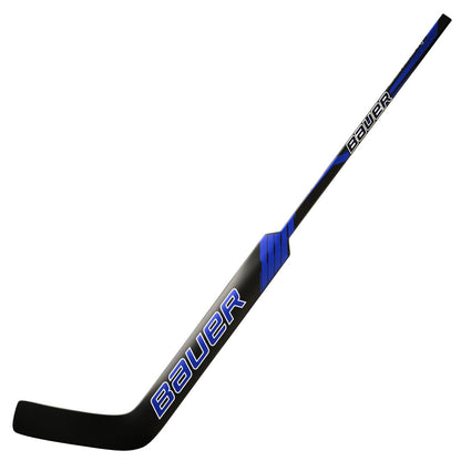 BAUER GSX GEN II JUNIOR GOALIE STICK - 21 INCH