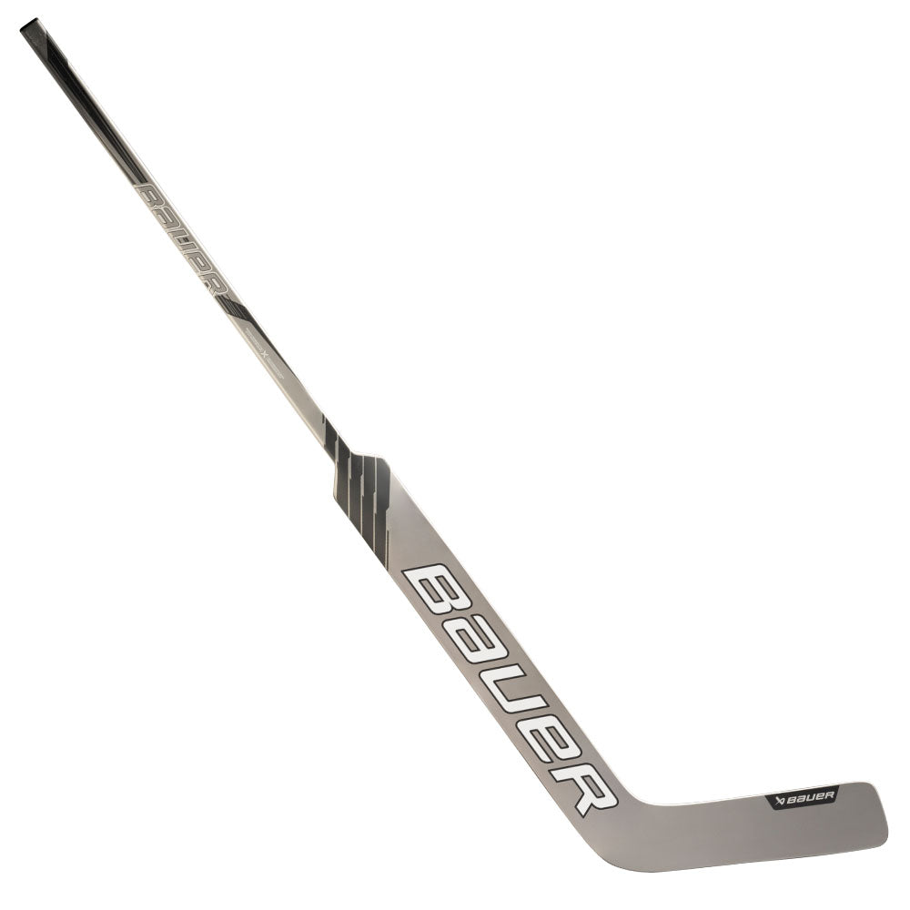 BAUER GSX GEN II SENIOR GOALIE STICK - 27 INCH
