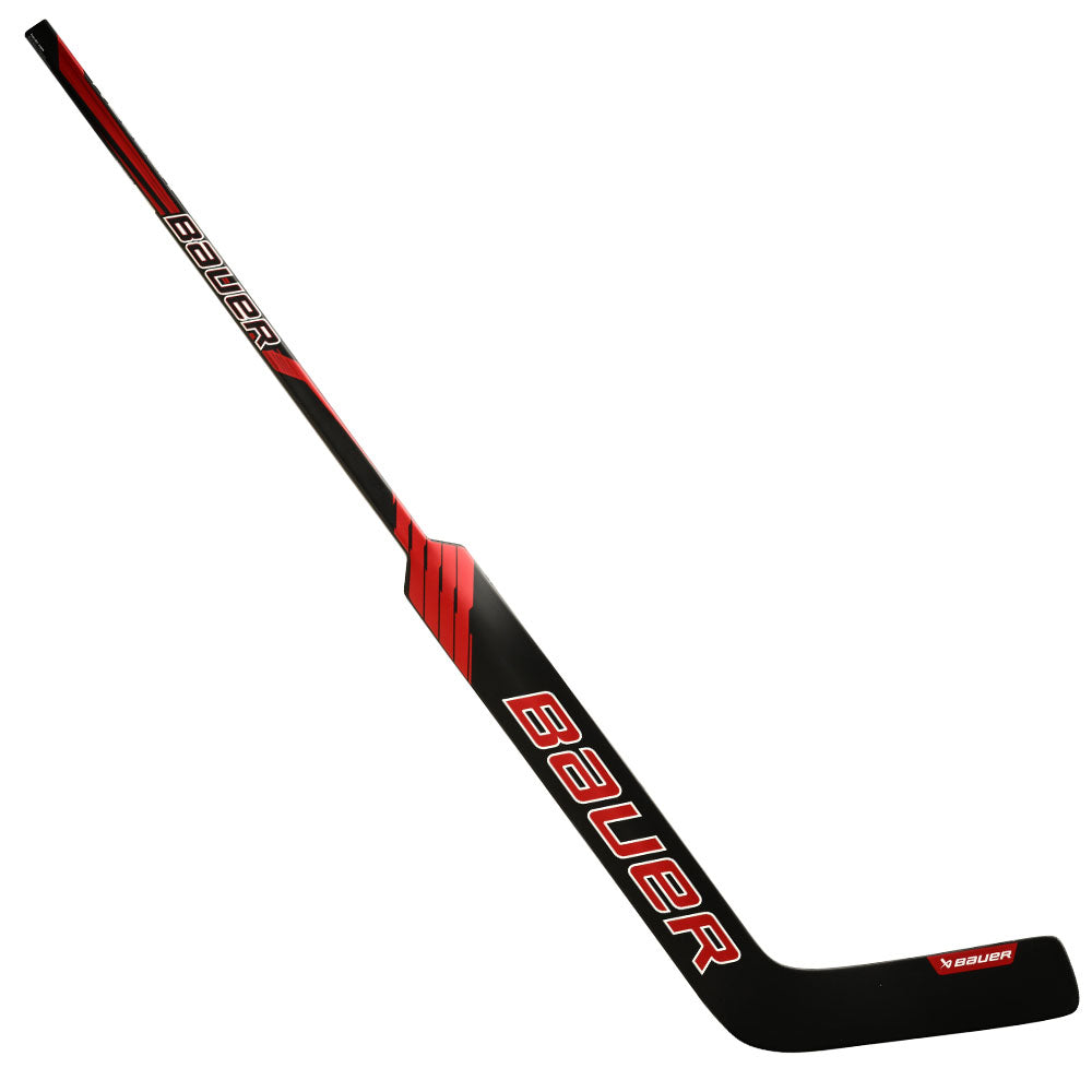 BAUER GSX GEN II INTERMEDIATE GOALIE STICK - 24 INCH