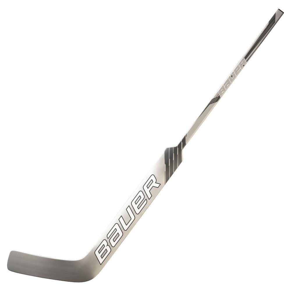BAUER GSX GEN II INTERMEDIATE GOALIE STICK - 23 INCH