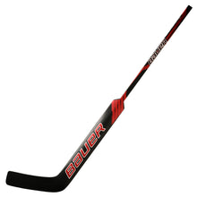 BAUER GSX GEN II SENIOR GOALIE STICK - 26 INCH