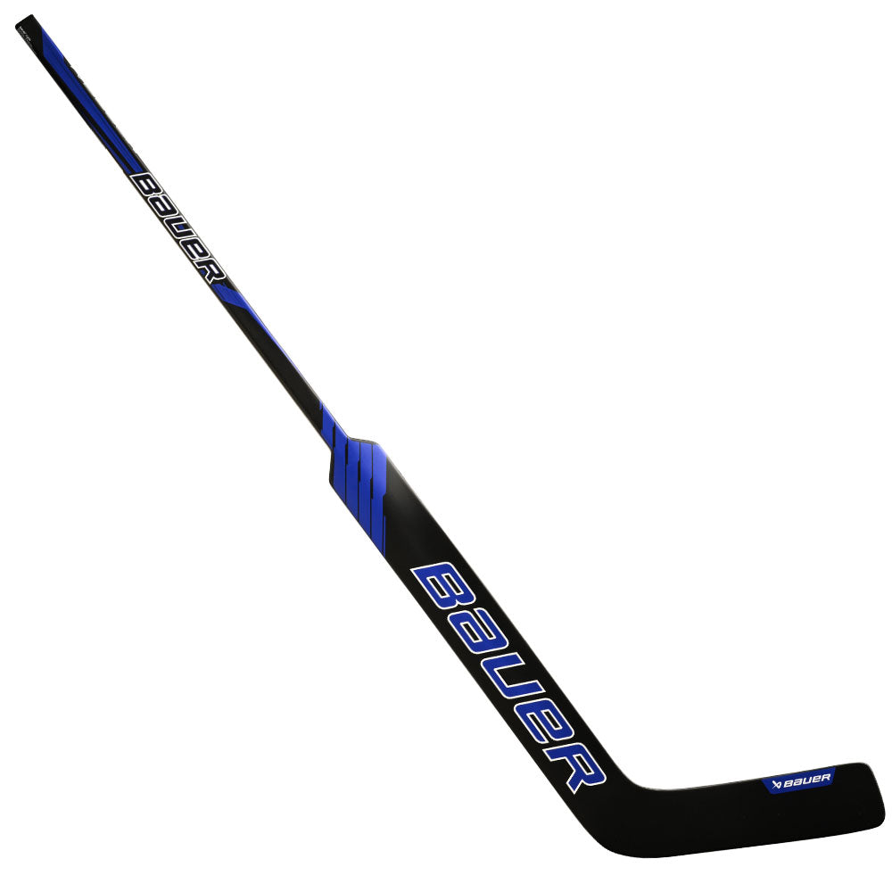 21 Inch Stick BAUER GSX GEN II JUNIOR GOALIE STICK - 21 INCH – Pro Hockey Life