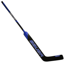 BAUER GSX GEN II SENIOR GOALIE STICK - 27 INCH