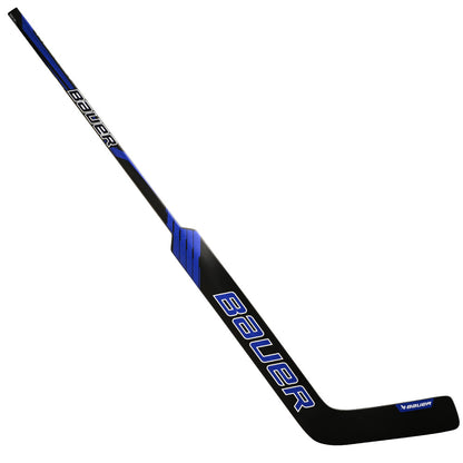 BAUER GSX GEN II INTERMEDIATE GOALIE STICK - 24 INCH