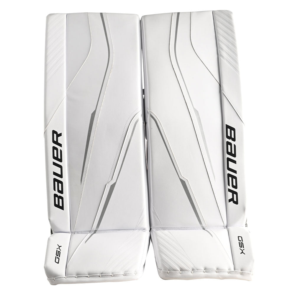 Pro Hockey Life - Clearance Goalie Pads