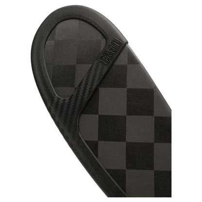 BAUER SIZE ONE HOCKEY STICK BLADE PROTECTOR